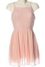 HOLLISTER Robe courte Dames