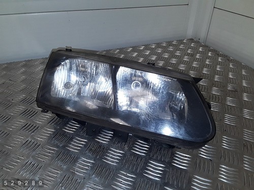 1998 renault safrane phare - 1998,