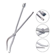 Pince de démontage à ressort