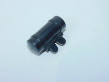 Playmobil accessoire pour locomotive de train LGB 4051 4000 4001