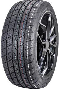 215 r16c 113 111r - 215/75, blk