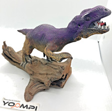 Ancien objet décoration