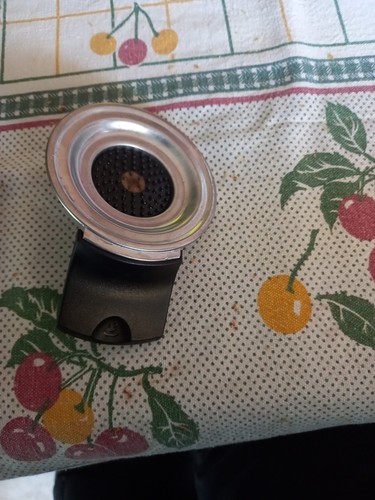Porte dosette senseo expresso - porte,