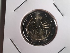 2 EURO PORTUGAL 2017 150 ANS