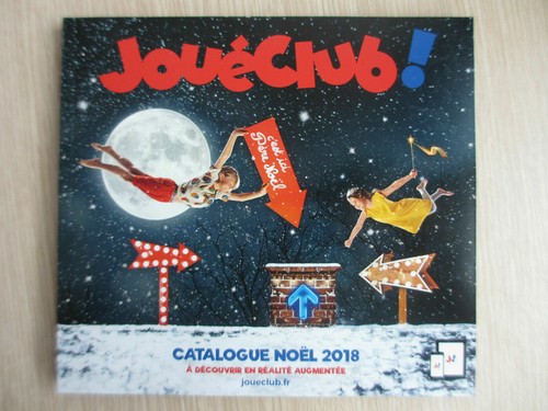 Catalogue jeux jouets - jeux, &