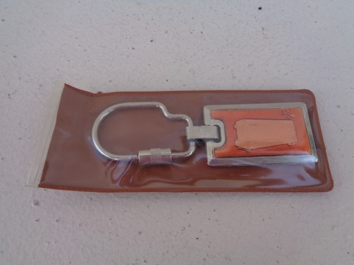 Porte clé cimbali - porte, la