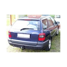 ATTELAGE CITROEN Xsara Break