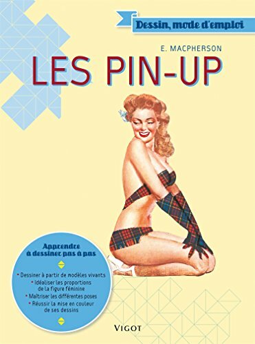 Livre dessin mode - livre, dessin,