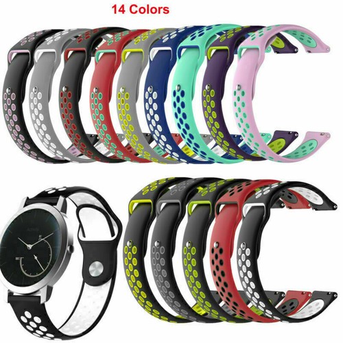 Bracelet montre poignet - bracelet,