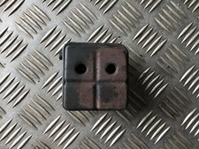 échappement pour taille haie stihl HS 81R