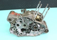 Carter Moteur YAMAHA RD DT 80