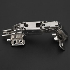 3Pcs En Acier Inoxydable