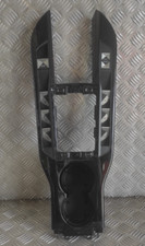 Commande bouton lève vitre console centrale DS DS3 Crossback  - 9827381580