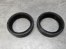 Jeu de Joints spi fourche