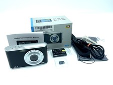 EasyBuy Powerful Digital