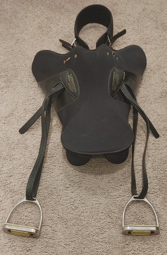This wintec sport - this, is