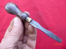 tournevis d'armurier i and h