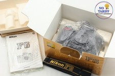 Nouveau micrologiciel [presque