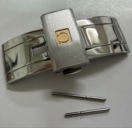 Bracelet montre homme omega - montre,