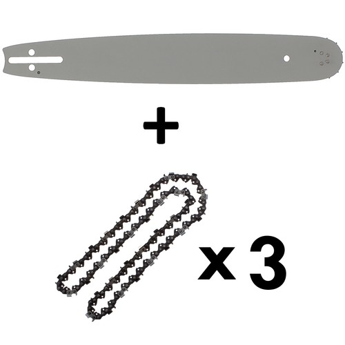 Guide pouces avec - pouces,