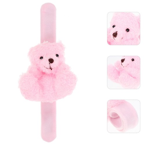 Slap bracelet claquer - slap,