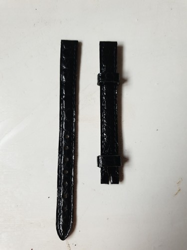 Bracelet cartier cuir neuf - cartier,