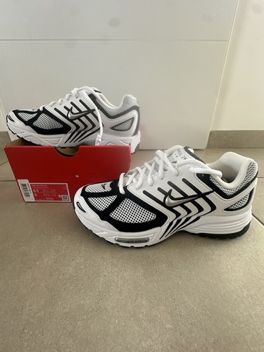 Nike air pegasus 2k5 - nike,
