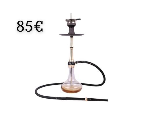 Mani chicha jupiter doré - al-mani,