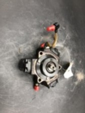 Pompe haute pression MERCEDES CLASSE A 168 PHASE 2 A6110700501