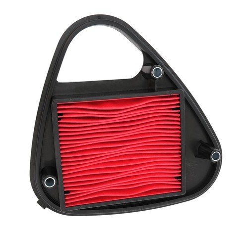 Filtre air filter - air,