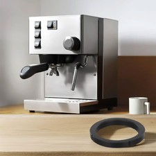 Joint silicone extérieur