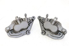 ETRIER FREIN AVANT - YAMAHA