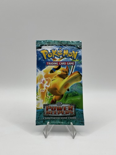 Booster power keepers box - booster,