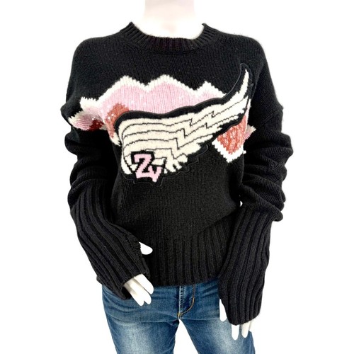 Zadig voltaire nwt - &,