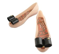 Vivienne Westwood Mélissa