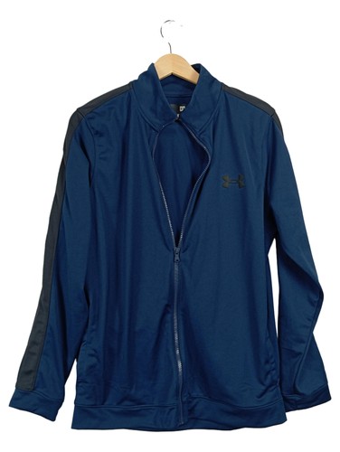 Under armour veste - under,