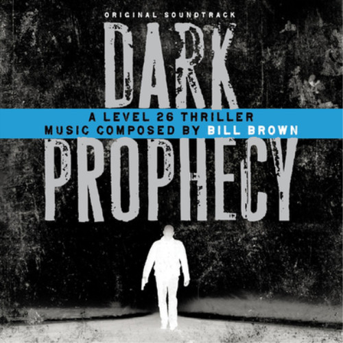 Dark prophecy level 26 - a,