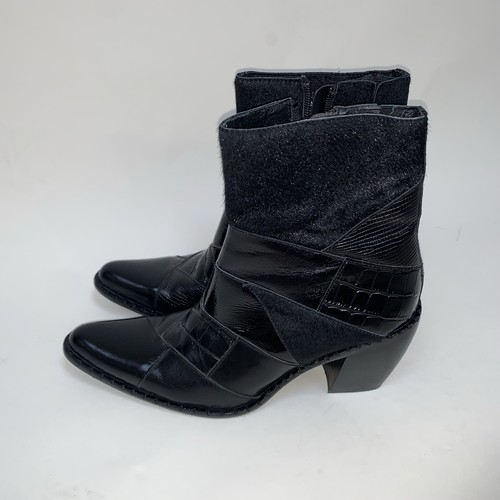 Jeffrey campbell women - campbell, women's