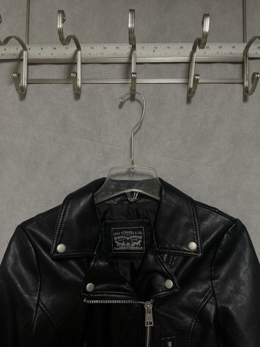 Levi jacket women - levi's, s