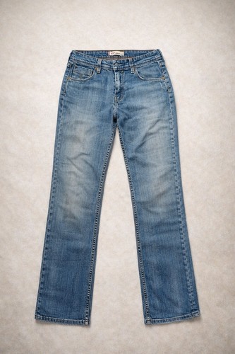 Levis 501 vintage - levis,