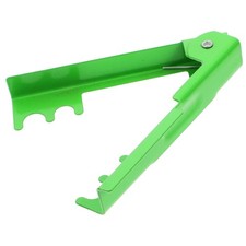 Outillage De Jardin Accessoire