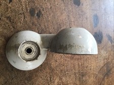 Lampe Atelier JIELDE Vintage