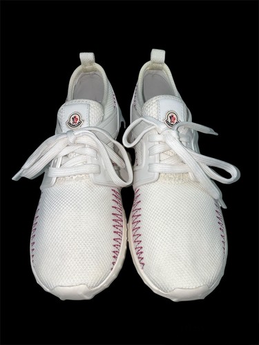 Moncler meline womens - meline, trainers