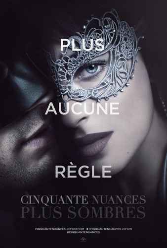 Affiche pliée 40x60cm - pliée,