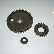 Ducati 900 SS Supersport Jeu d'engrenages distribution 171.2.020.2B Timing gears