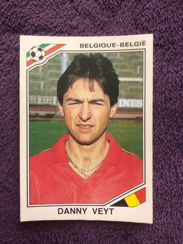 Panini image mondial - image,