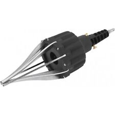 Expandeur / Ecarteur