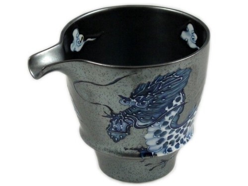 Arita yaki porcelaine - yaki,