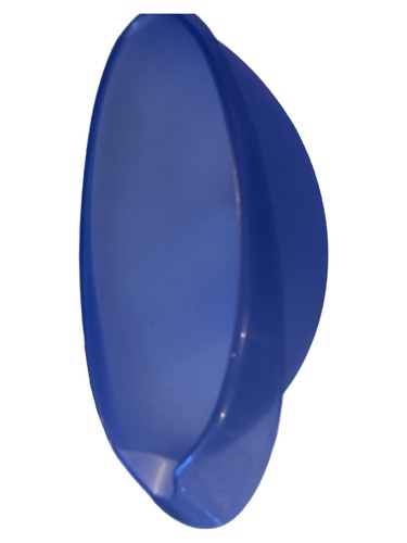 Tupperware passoire bretonne - passoire,