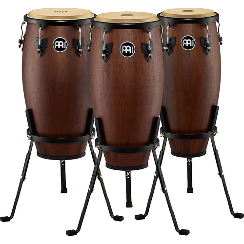 Meinl headliner designer - meinl,